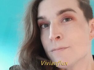 Vivianflux