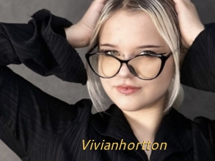Vivianhortton