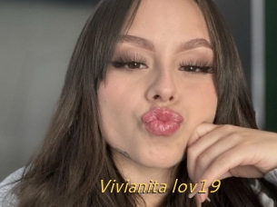 Vivianita_lov19