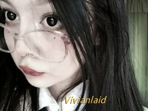 Vivianlaid