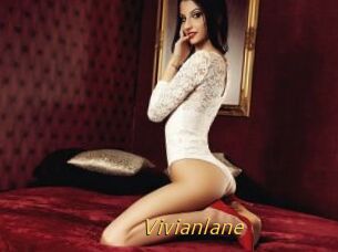 Vivianlane
