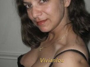Vivianlou