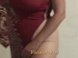 Vivianlovexo