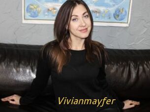 Vivianmayfer