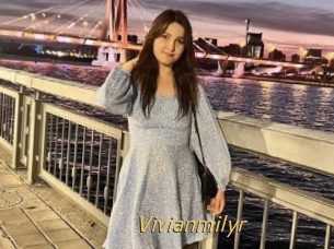 Vivianmilyr