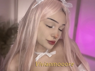 Vivianmooore