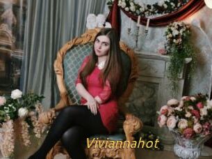 Viviannahot