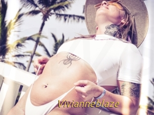Vivianneblaze