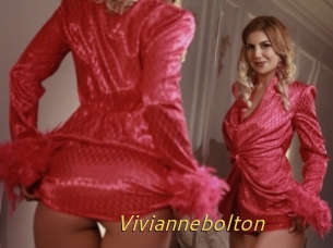 Viviannebolton