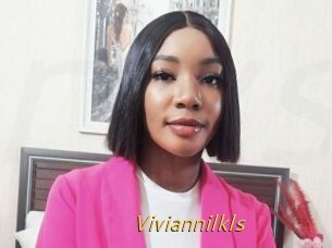 Viviannilkls