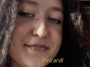 Vivicardi