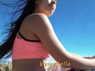Vivienbella