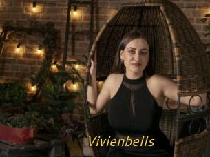Vivienbells