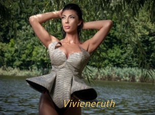Vivieneruth