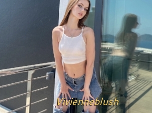 Vivienneblush