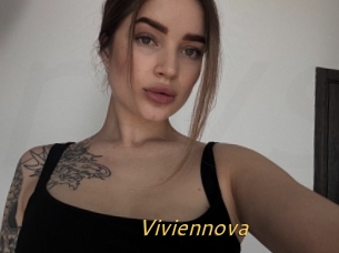 Viviennova