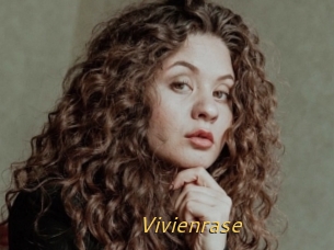 Vivienrase