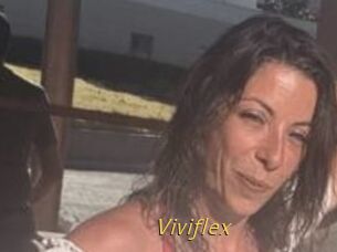 Viviflex