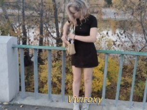 Viviroxy