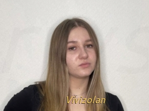 Vivizolan