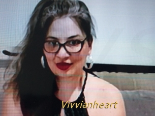 Vivvianheart