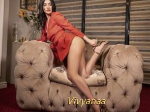Vivyanaa