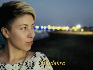 Vladakro