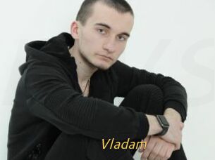 Vladam