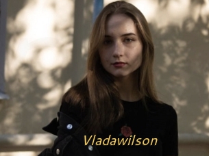 Vladawilson