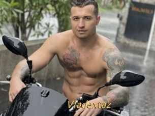 Vladextaz