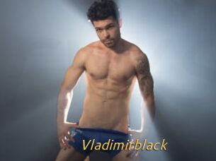 Vladimirblack