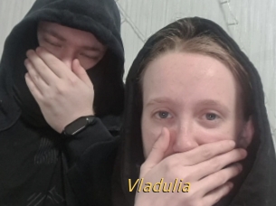 Vladulia