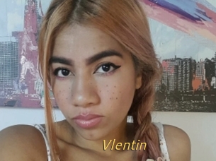 Vlentin