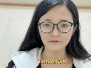 VontoaNff