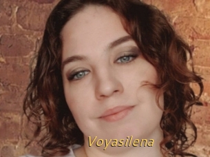 Voyasilena