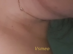Vsmeo
