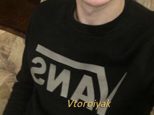 Vtoroiyak