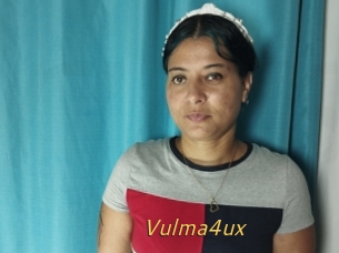 Vulma4ux