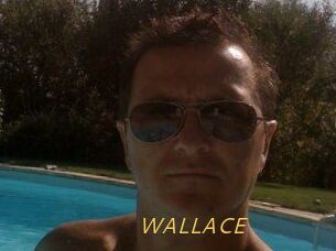 WALLACE