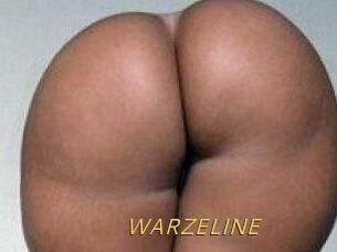 WARZELINE