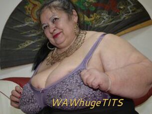 WAWhugeTITS