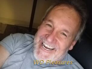 WD_Pleasures
