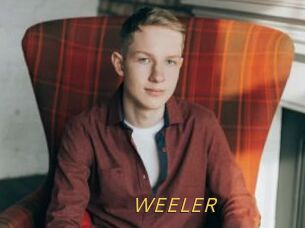 WEELER
