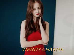 WENDY_CHARMS