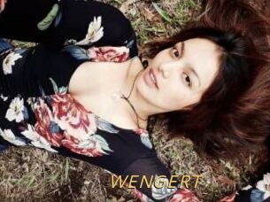 WENGERT