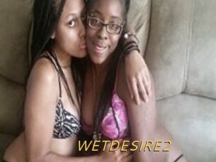 WETDESIRE2