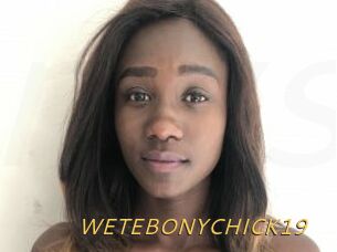 WETEBONYCHICK19