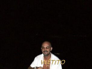 WETITO