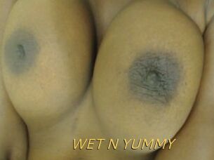 WET_N_YUMMY
