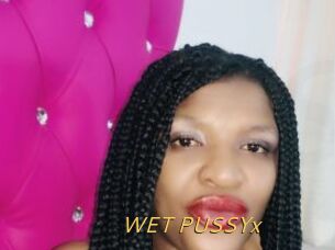 WET_PUSSYx